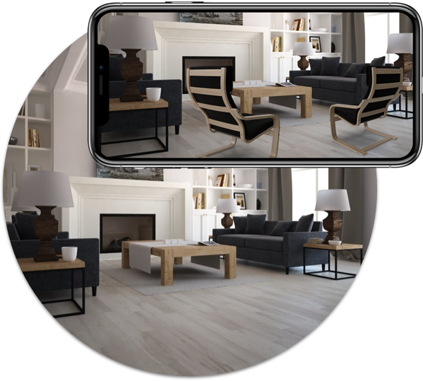 Download Ar - Interior Design PNG Image with No Background - PNGkey.com