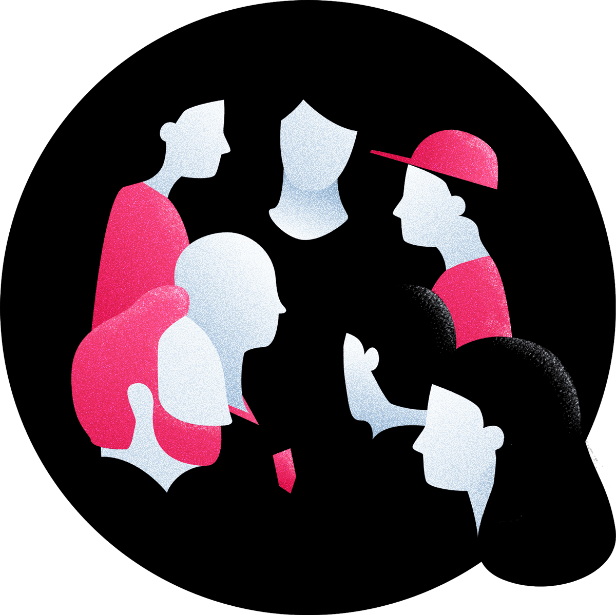 Illustration (1200x1199), Png Download