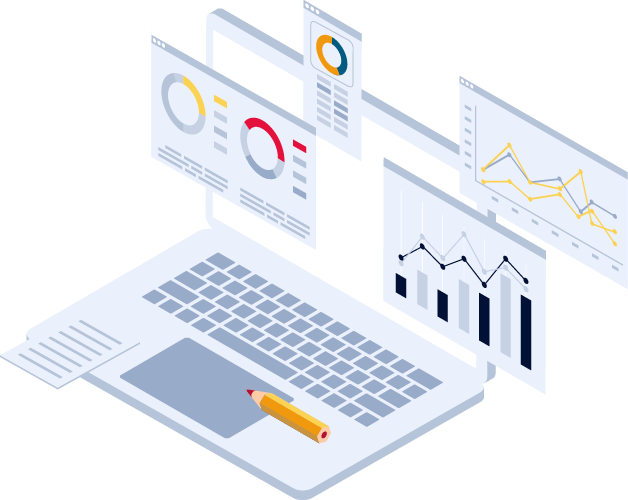 Product White Label Header - Macbook Air 2016 11 Inch (628x500), Png Download