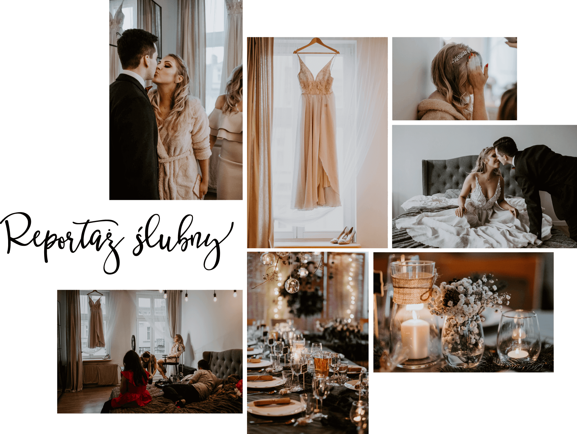 Oferta Aga Sokol Photography - Collage (1920x1444), Png Download