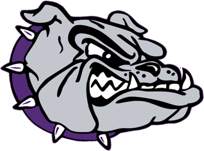 Fayetteville High School - Washington Mount Vernon High School (720x720), Png Download