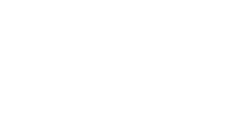 The Dear Summer Bbq Offers A New Image Of The Texas - Calligraphy (768x407), Png Download