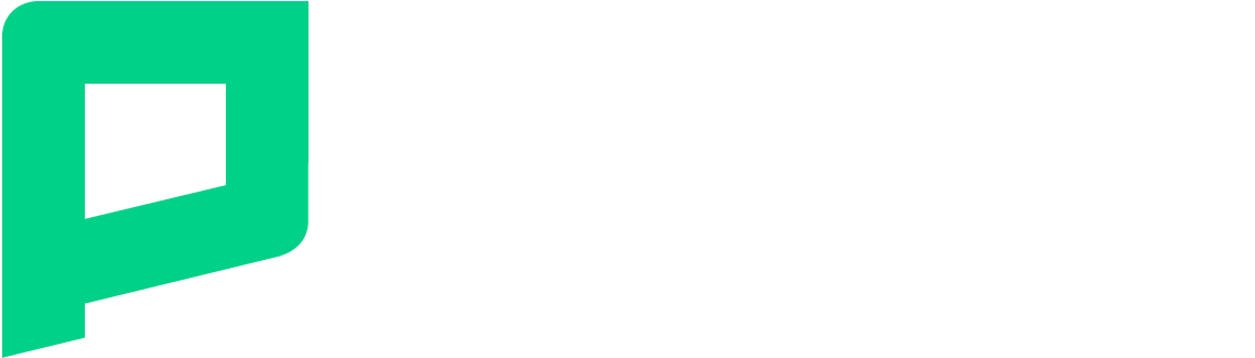 Phore Blockchain Phore Blockchain - Shirt (1186x365), Png Download