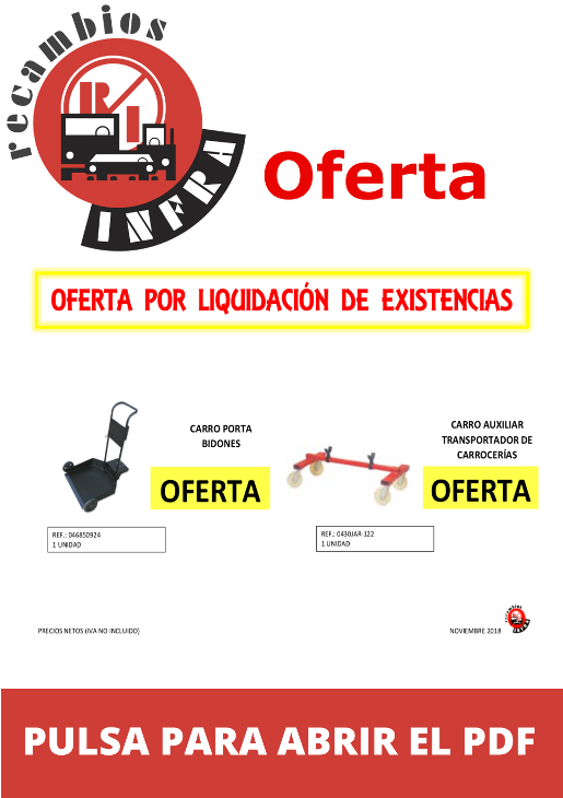 Catalogo De Filtros Wix Pdf (800x800), Png Download