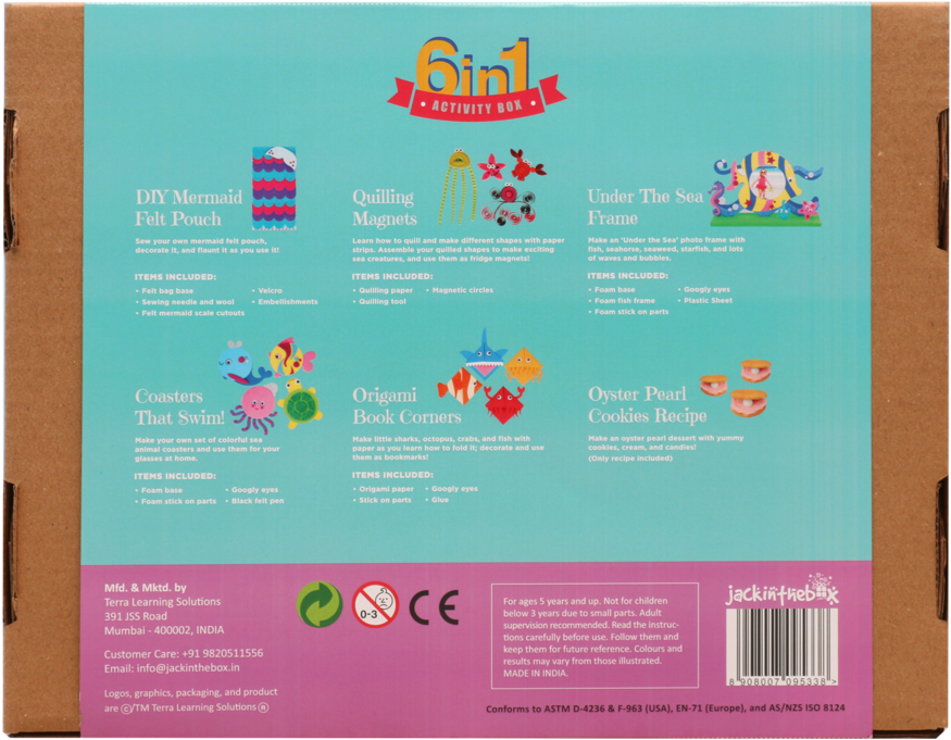 Paper (1024x1024), Png Download