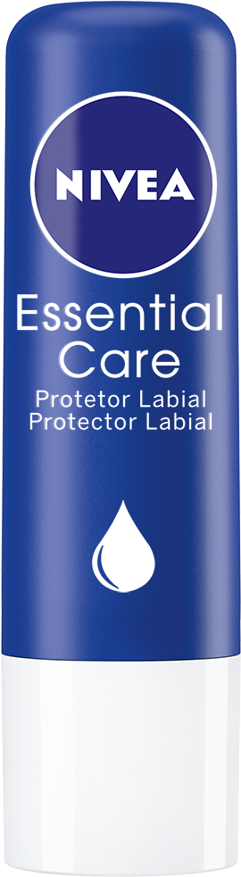 Cosmetics (1010x1180), Png Download