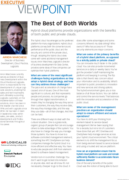 White Paper - Departure And Journey Of Sadoch And Celynde (567x756), Png Download