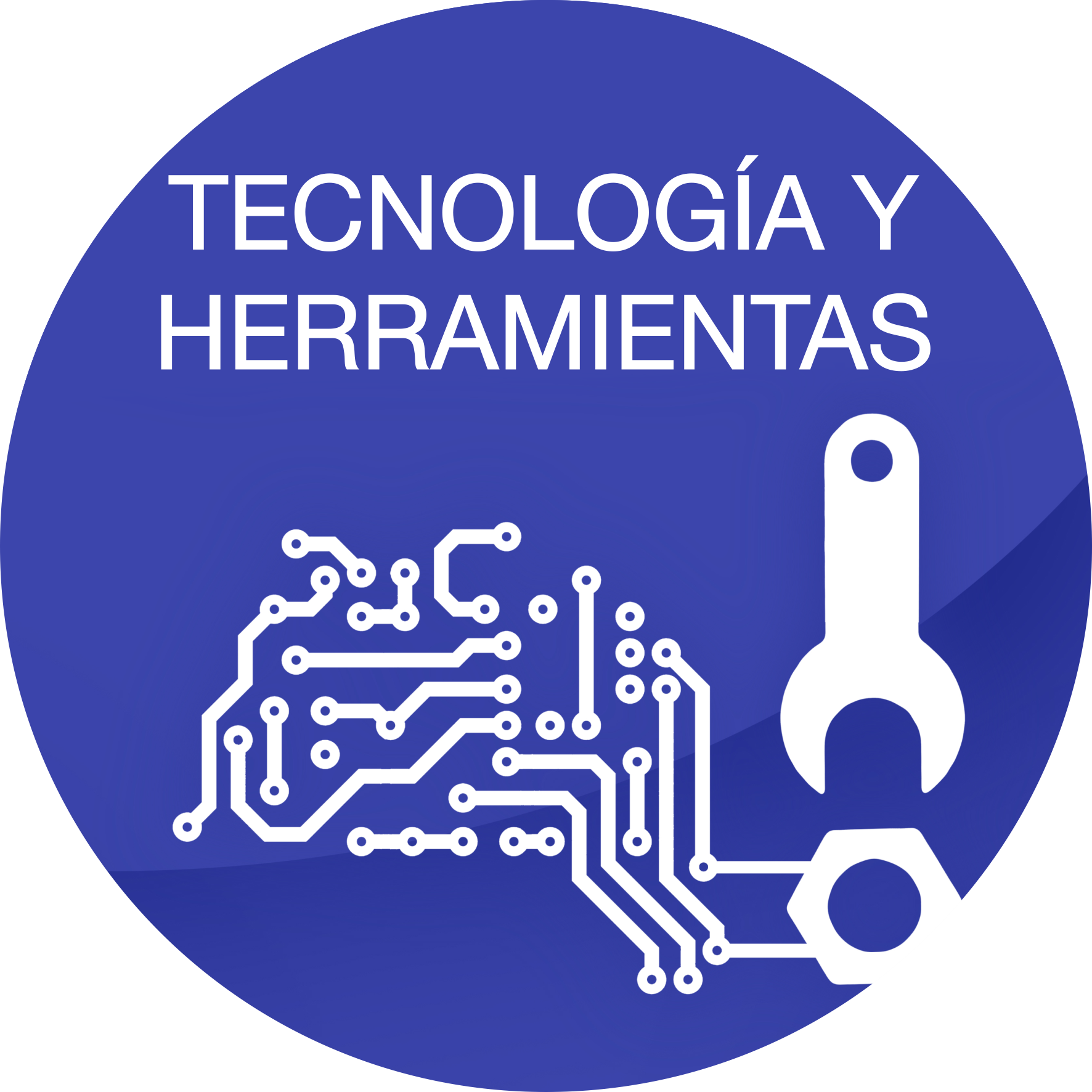 Tecnologia Y Herramientas - Transient Ischemic Attack Ppt (1772x1772), Png Download