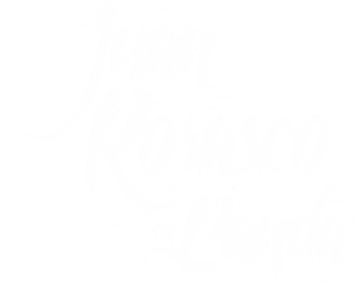 Juan Rosasco En Banda - Calligraphy (779x766), Png Download