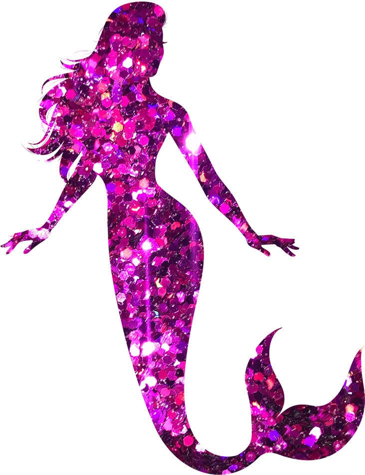 Under The Sea Collection (1500x1200), Png Download