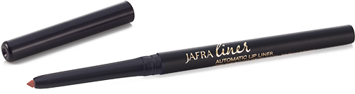 Delineador Retráctil Para Labios - Eye Liner (580x580), Png Download