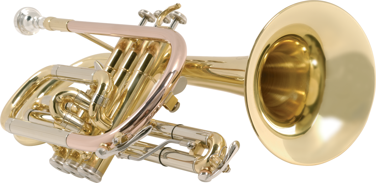 Instrumentos De Banda Png (1200x587), Png Download