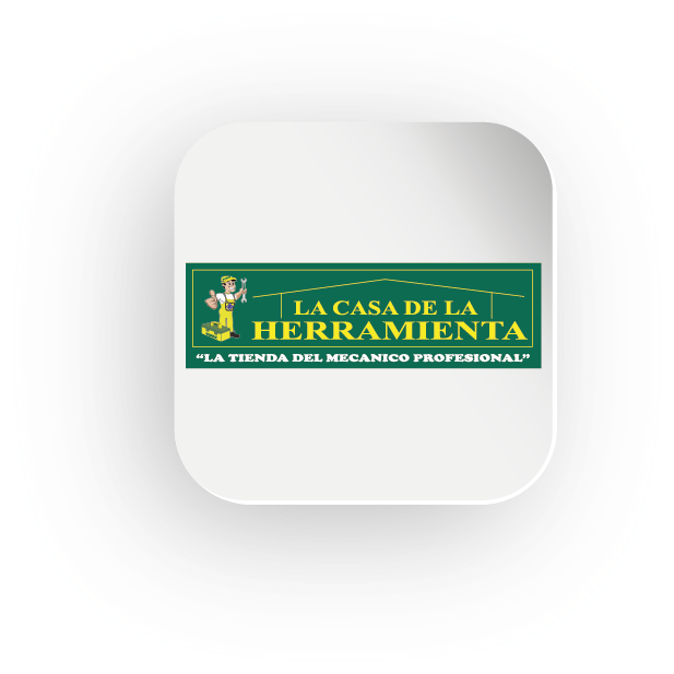 Herramientas-1 - Label (626x626), Png Download
