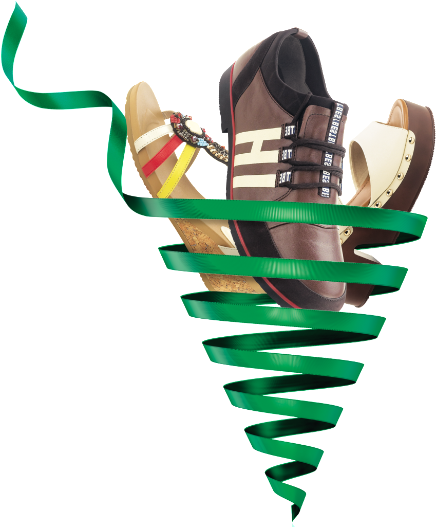 Png Creativo Para El Festival Del Bote Del Dragón En - Afiche De Plantillas De Zapato (1024x1024), Png Download