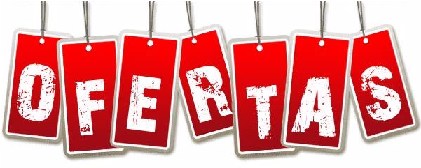 Ofertas-banner - Runmageddon (1050x350), Png Download