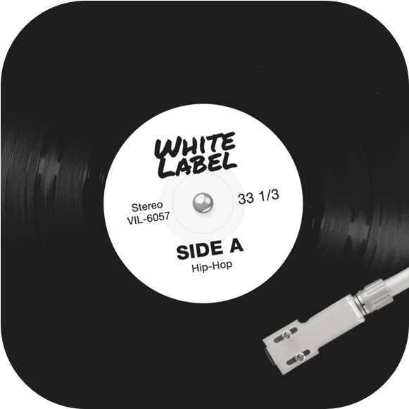 Following Changes To The Soundcloud Api Terms We Sunsetted (1920x1080), Png Download