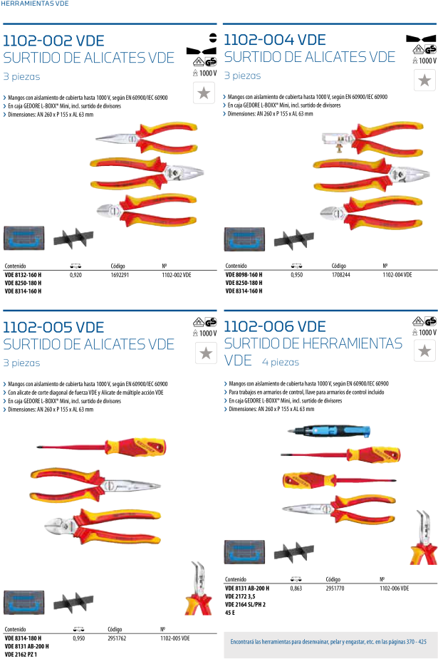 Page Preview - Document (706x1000), Png Download