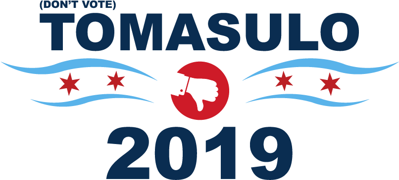 Right Click And Save Image - Graphic Design (805x410), Png Download