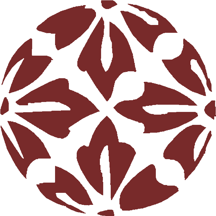 Marzo “fallas En La Costa Blanca, Las Fallas En Dénia - Illustration (760x761), Png Download