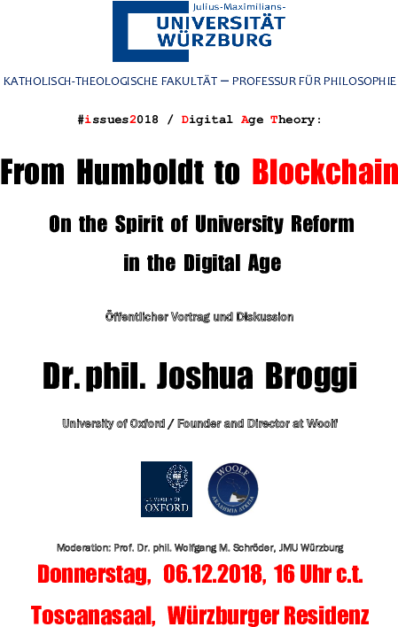 Pdf - University Of Würzburg (595x842), Png Download