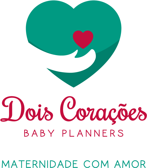 Dois Corações Bp - Heart (624x692), Png Download