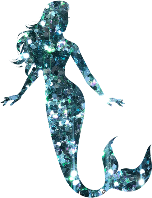 Under The Sea Collection - Illustration (1000x800), Png Download