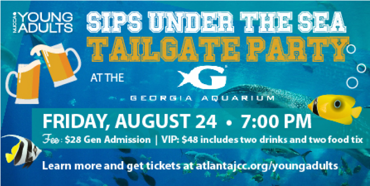 Sipsunderthesea Grassroots-01 - Poster (729x486), Png Download