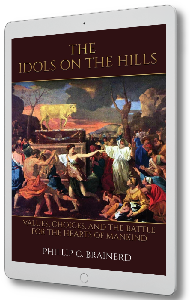 Read My Book - Poussin Paintings (642x1000), Png Download