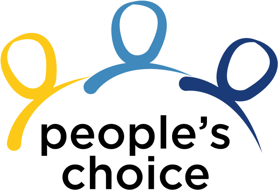 Disability Hate Crime Training - People's Choice (1000x727), Png Download