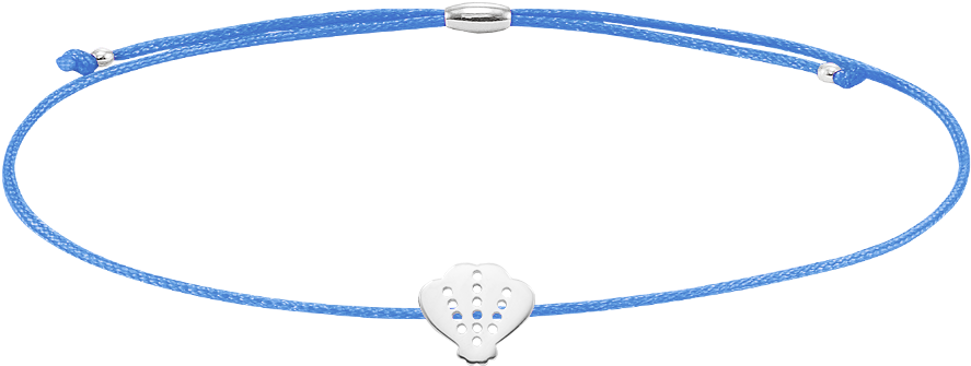 Circle (1000x1000), Png Download