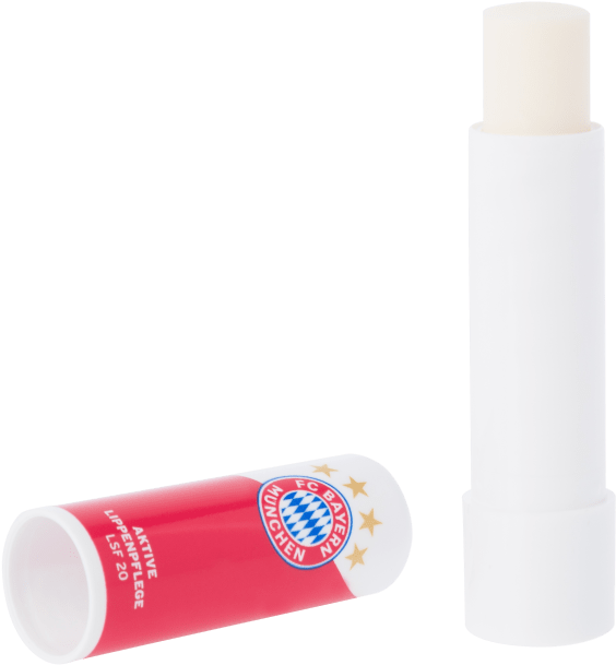 Barra De Labios - Label (660x660), Png Download