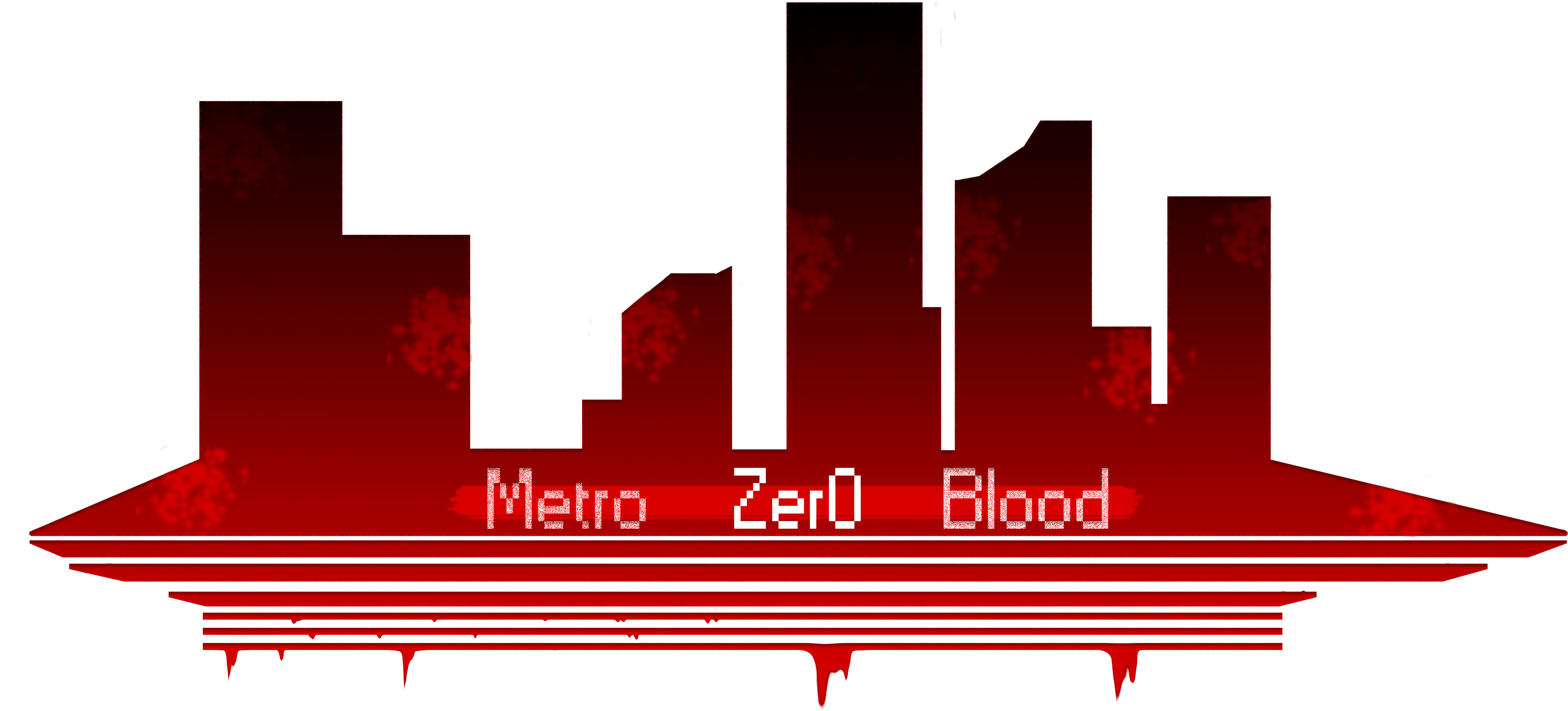 Leave A Comment (4111x2027), Png Download