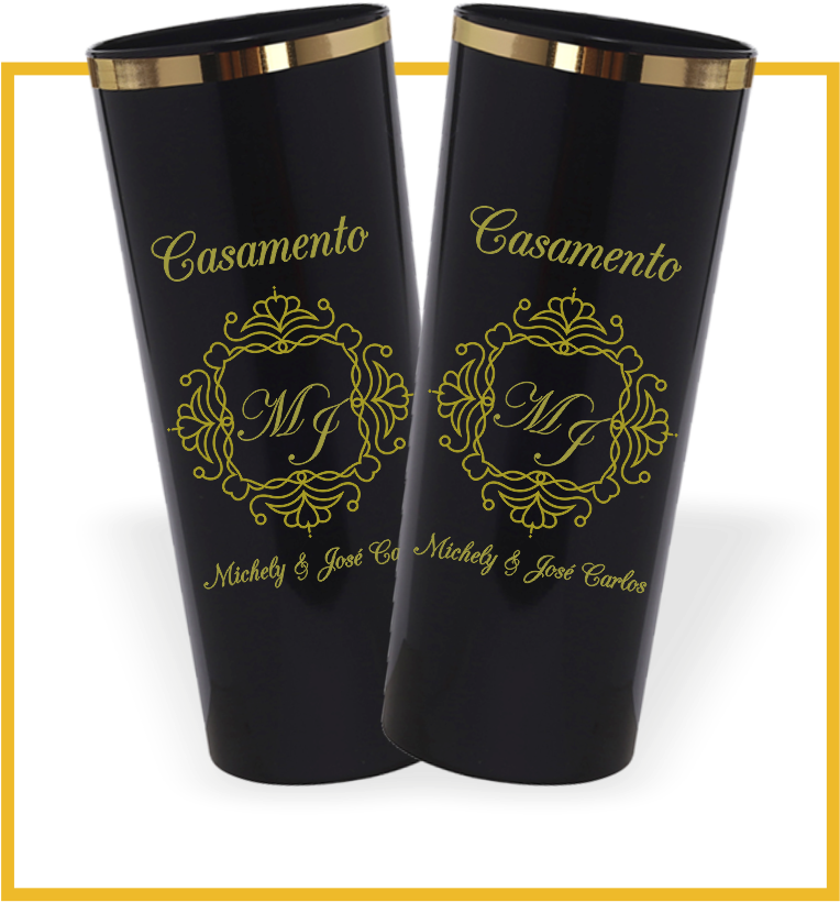 Pint Glass (841x826), Png Download