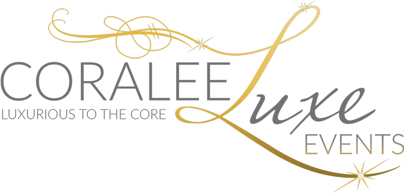 Logo - Calligraphy (900x387), Png Download