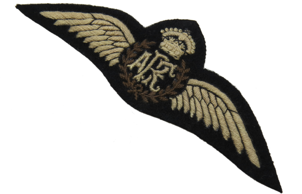 Bald Eagle (1200x799), Png Download