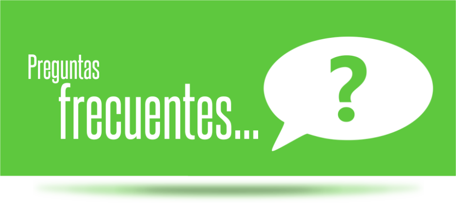 Preguntas - Graphic Design (938x423), Png Download