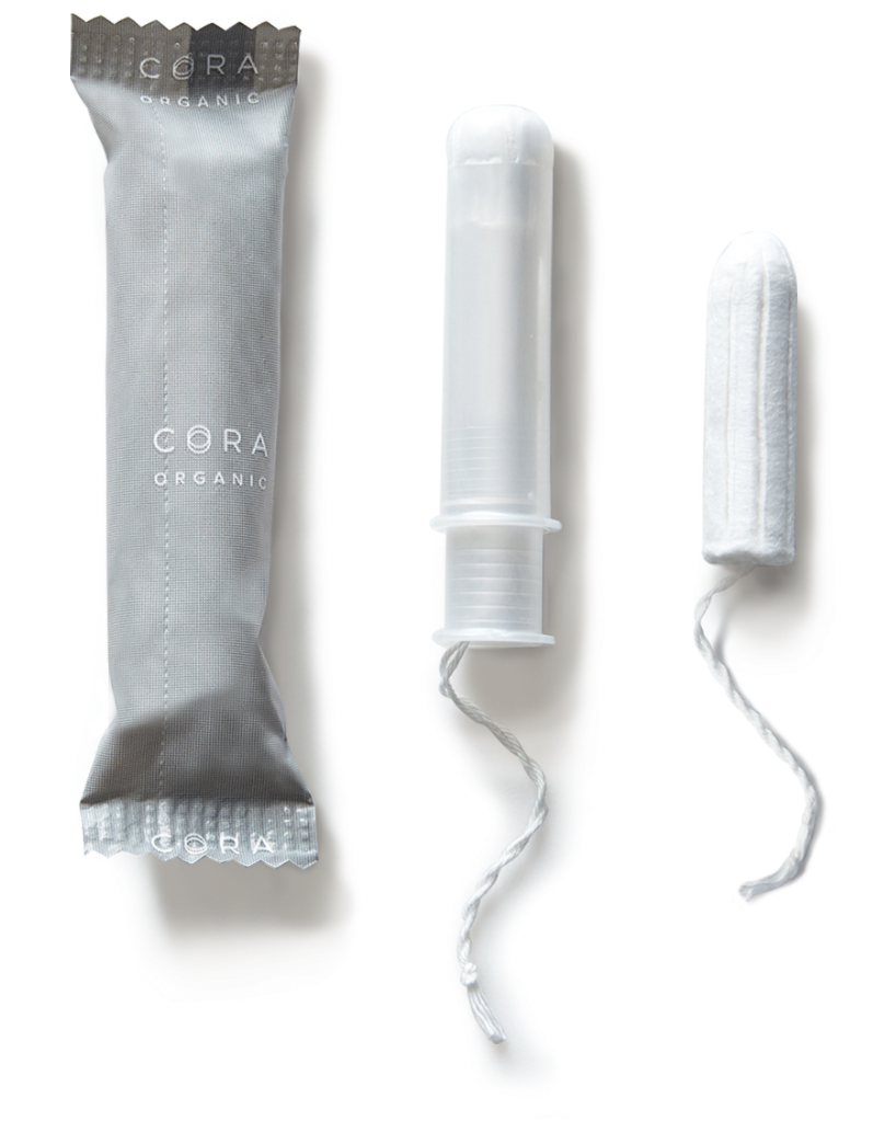 Designed With Our Fearless Fit Technology - Tool (968x1098), Png Download