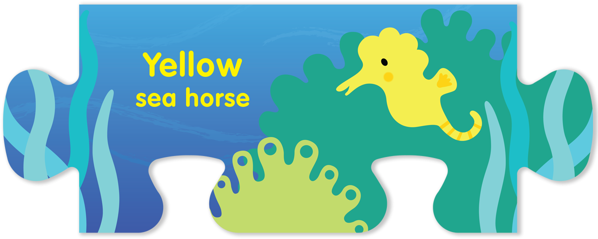 Clip Art (1200x500), Png Download