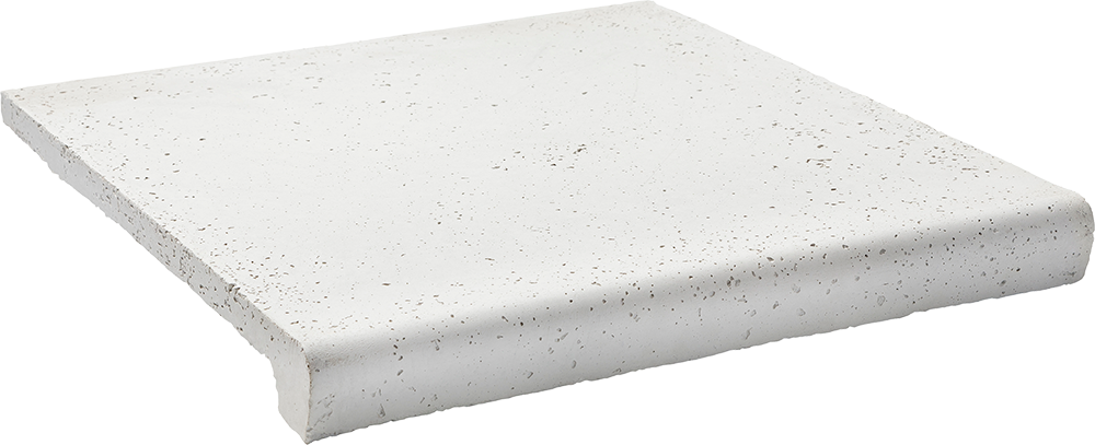 Borda - Table (1000x407), Png Download