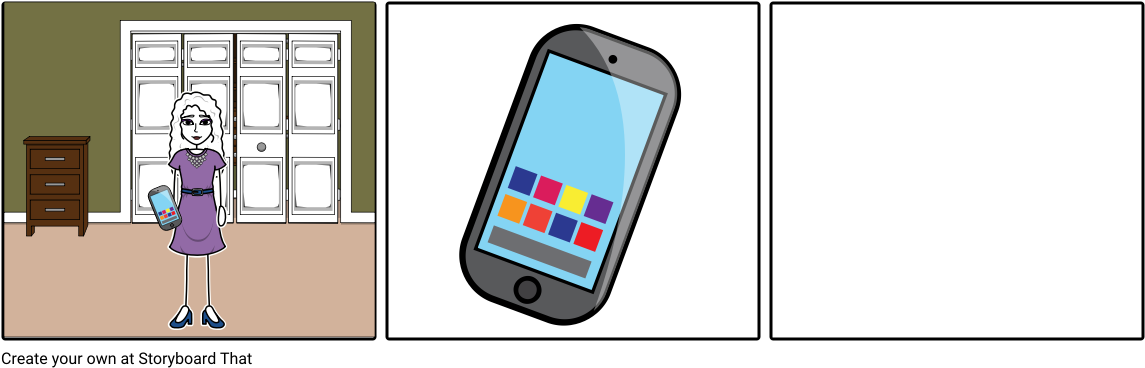 Mykuya App Launch - Smartphone (1164x385), Png Download