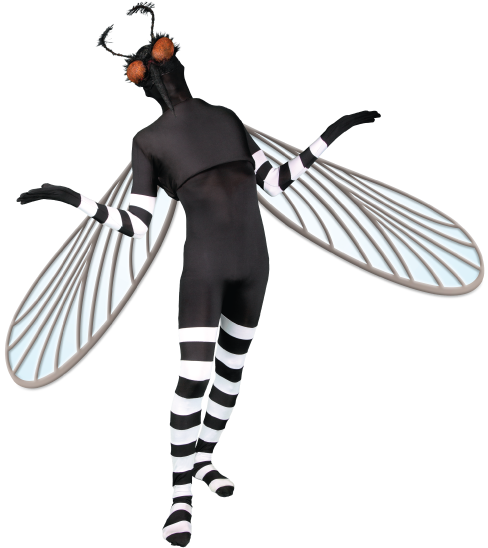 Nuestros Programas - Illustration (528x582), Png Download