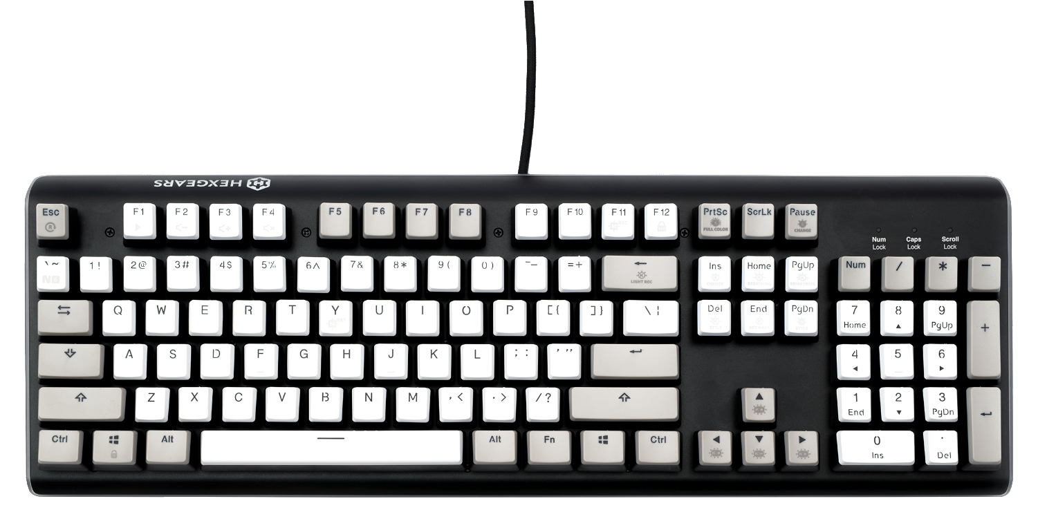 Full keyboard. Клавиатура на прозрачном фоне. Фулл клавиатура. Клавиатура 2д. Векторная клавиатура компьютерная.