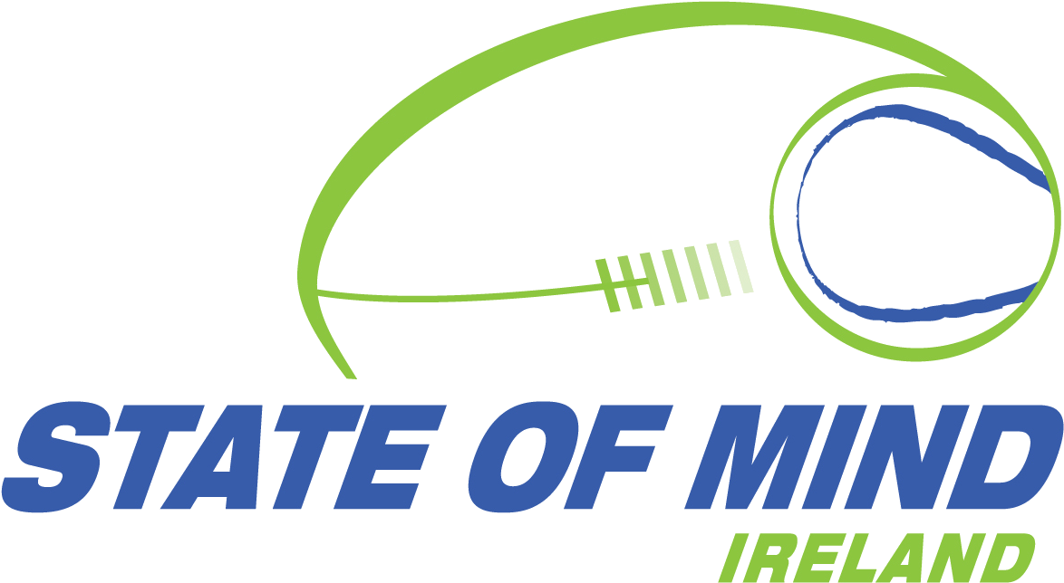 An Evening With Clann Eireann And The 'state Of Mind - Graphic Design (1352x708), Png Download