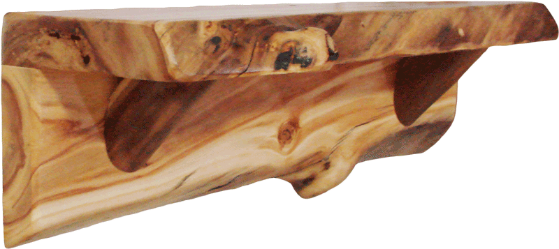 800 X 766 3 - Coffee Table (800x766), Png Download