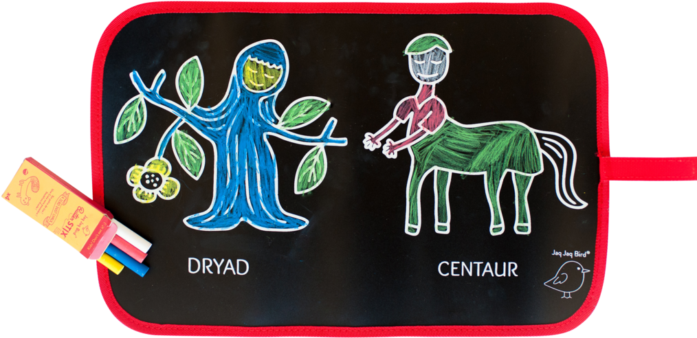 Next - Ice Cream (1023x681), Png Download