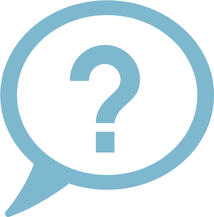 Conocenos Pagina Faq - Preguntas Frecuentes Png (780x719), Png Download