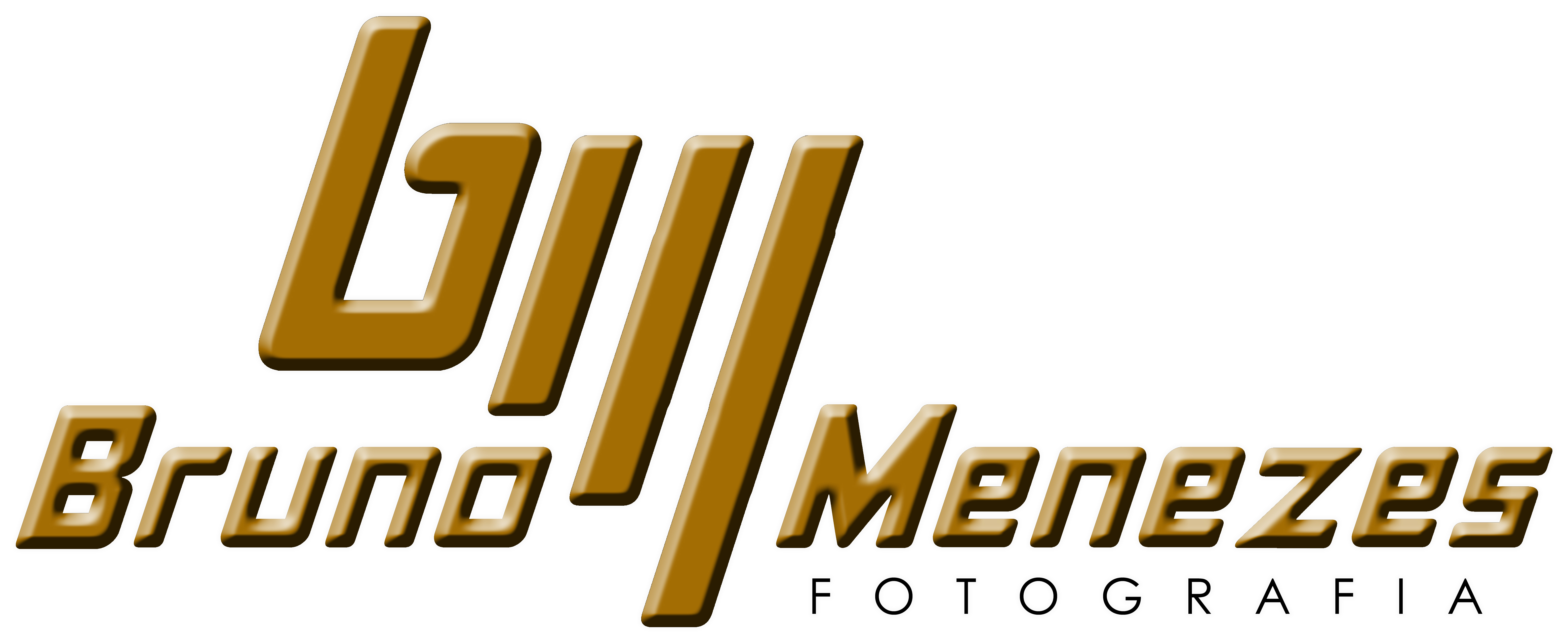 Bmm72-borda - Graphic Design (7016x4961), Png Download