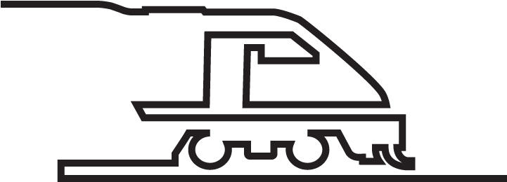 More (720x468), Png Download