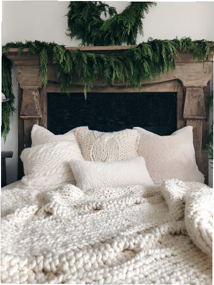 Christmas Decoration (480x640), Png Download