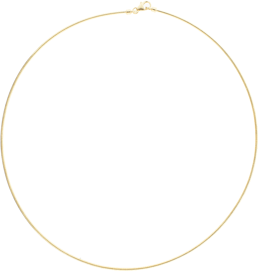 Loading Zoom - Necklace (960x1223), Png Download